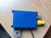 Б/у усилитель антенный Renault Laguna 2, 8200002584, Рено Лагуна 2,