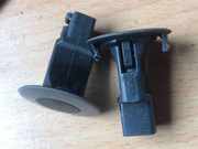 Б/у датчик освещенности sun sensor 8200058928 Renault, Рено,