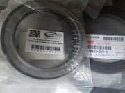 Cальник коленвала задний 4HG1, 4HG1T, 4HE1, 4HK1, 6НЕ1, 6НН1 Isuzu