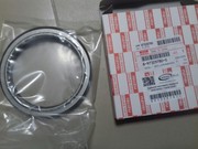 Cальник коленвала передний 4HG1, 4HG1T, 4HE1, 4HK1 Isuzu