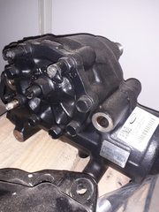 Гидроусилитель руля NQR90, NPR75 4HK1T