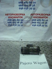 1810A050 Mitsubishi стартер mitsubishi pajero wagon 4
