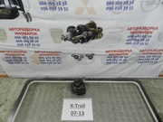 23100-en00b Nissan генератор (110 A, 14 B)