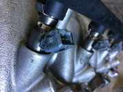 Б/у форсунка Renault 1.4i, 1.6i , 048H10427, IWP026, Рено,