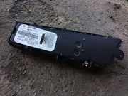 Б/у подушка безопасности, airbag Renault Laguna 2, 8200154228,