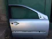 Б/у дверь передняя правая 7751471659 Renault Laguna 2, Рено Лагуна 2,