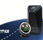 Система предотвращения столкновений Mobileye