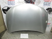 капот камри 40 5330133120 б/у запчасти Toyota Camry 40