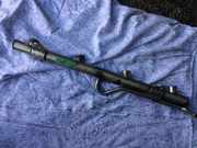 Б/у топливная рампа Chery Amulet, 480EF-1112001, Чери Амулет,