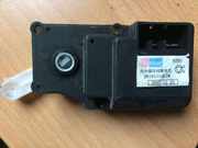 Б/у привод заслонки Chery Kimo, S12-8112110, BN18103463W, Чери Кимо,