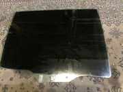 Б/у стекло двери задней правой S12-5203220 Chery Kimo, Чери Кимо,