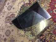 Б/у стекло в заднюю дверь глухое Chery Kimo, S12-5203214, S12-5203213,