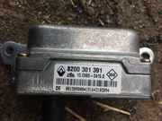 Б/у датчик ESP Renault Laguna 2, 8200301391, Рено Лагуна 2,