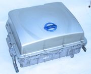 Инвертор PDM 6.6 kw голова бу быстрая зарядка лиф 292C0 3NF3D CHAdeMO