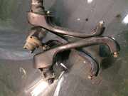 Б/у ручка наружная двери Fiat Tipo , Фиат Типо, 1988 - 1995