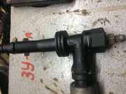 Б/у трубка клапана прокачки сцепления 7700113066, Renault Laguna 2,