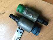 Б/у клапан прокачки сцепления Renault Laguna 2, Рено Лагуна 2