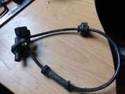 Б/у датчик ABS Сhery Kimo, S12-3550132, правый задний Чери Кимо ,