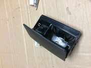 Б/у пепельница Chery Amulet, A15-5305950, Чери Амулет