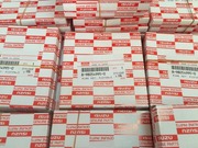 Кольца поршневые Isuzu 4HG1, 4HG1T, Е-1, Е-2.