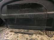 Б/у стекло заднее левое Daewoo Matiz, 96255771, Дэу Матиз,
