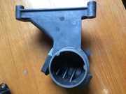 Б/у кронштейн EGR 8200217519 Nissan Opel Renault 2.2dci, 2.5dci