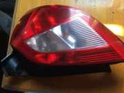 Б/у фонарь задний правый Renault Megane 2, 8200073237, Рено Меган 2