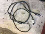 Б/у проводка ABS Renault Scenic 1, 7700282689, Рено Сценик 1,