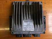 Б/у электронный блок управления, мозги Renault Megane 2, 8200259832,