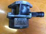 Б/у вакуумный насос 8200113585 Renault 1.5dci ,