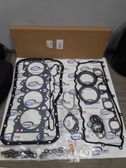 Комплект прокладок двигателя на Богдан, Isuzu 4HG1Т, евро 2, T=1.57