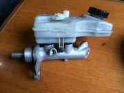 Б/у главный тормозной цилиндр Renault Megane 2, 7701207697, 32067111,