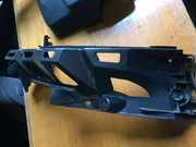 Б/у крепления бампера заднее правое, левое Renault Megane 2,