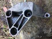 Б/у кронштейн двигателя Renault Kangoo, Logan, Megane, 8200108112,