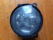Б/у фара противотуманная Renault, 8200074008 , Master, Megane, Logan ,