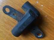 Б/у датчик коленвала Renault Megane 2, 7700109055, Рено Меган 2