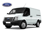 Запчасти, Установка, Ремонт, Ford Transit (Форд Транзит) с 1986 – 2020