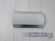 Алюминиевый профиль для полок и алюминиевый уголок в микроавтобус автобус