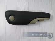 Подлокотник Volkswagen