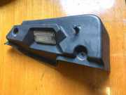 Б/у держатель полки багажника левый Renault Megane 2, 8200034988,