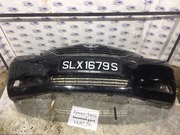 бампер передний Toyota Camry 40 Разборка Toyota Camry 40