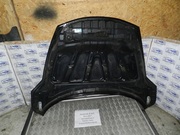 капот nissan juke разборка nissan juke F5100-1KKMA