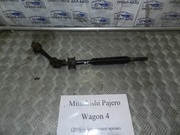 Кардан рулевой mitsubishi pajero wagon 4 разборка