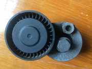 Б/у натяжной механизм Renault Kangoo , Clio, Megane 1, 5dci, 8200048486