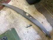 Б/у накладка крышки багажника Renault Laguna 2, 8200139549 , универсал