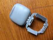 Б/у заглушка потолка Renault 156009610, Рено