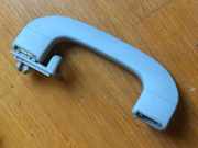 Б/у ручка внутренняя потолочная задняя Smart Forfour W454, H2901405