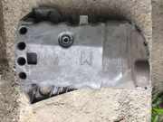 Б/у масляный поддон Renault 1.9dci, 8200833923 Laguna, Espace, Trafic,
