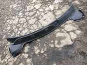 Б/у решетка стеклоочистителя, жабо Renault Megane 2 8200097006,