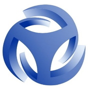 Продажа автозапчастей, масел, автохимии и аксессуаров по низким ценам.